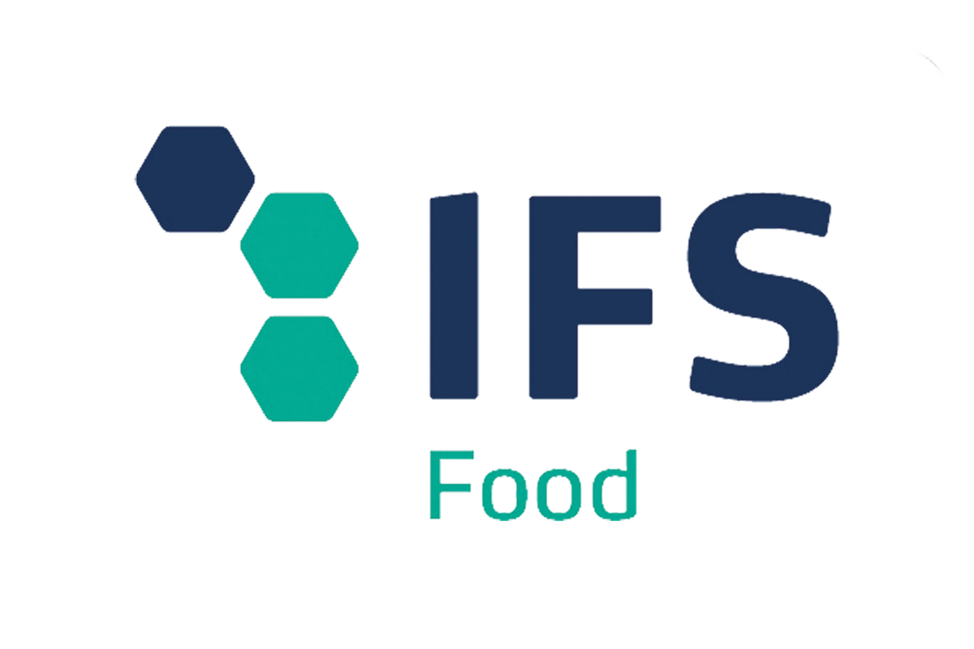 logo-ifs-food copy.png copy