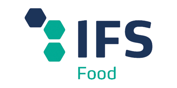 logo-ifs-food copy.png copy
